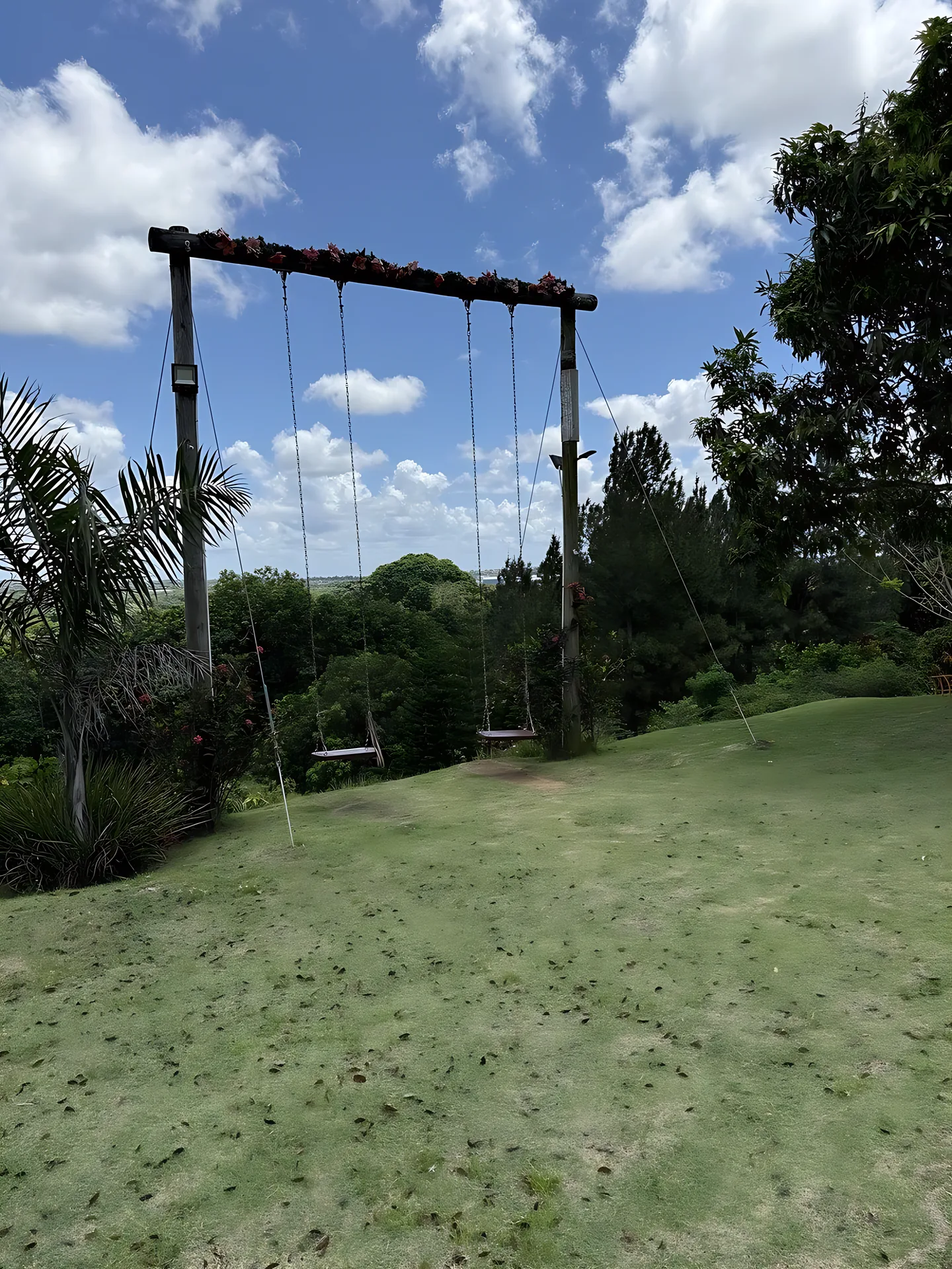 Preciosa finca vacacional y de recreo en venta. A solo 45 minutos de la ciudad. - Foto 38