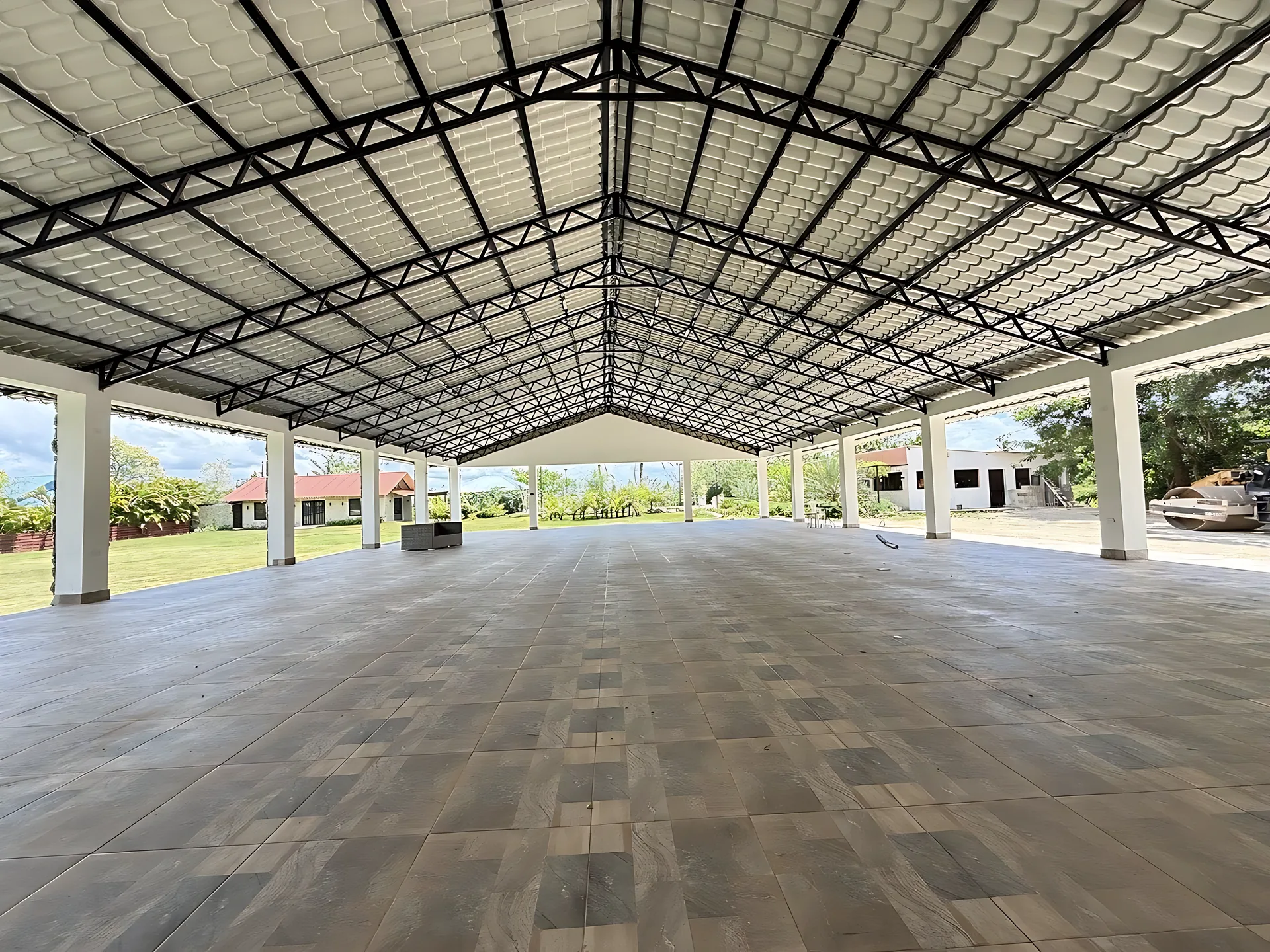 Preciosa finca vacacional y de recreo en venta. A solo 45 minutos de la ciudad. - Foto 39