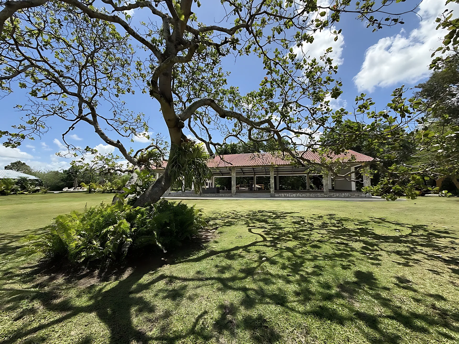 Preciosa finca vacacional y de recreo en venta. A solo 45 minutos de la ciudad.