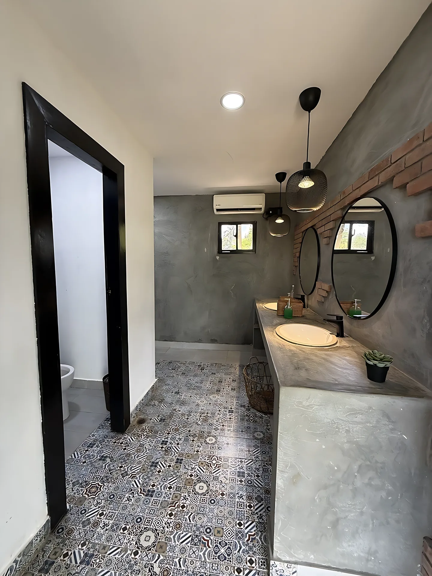 Preciosa finca vacacional y de recreo en venta. A solo 45 minutos de la ciudad. - Foto 40