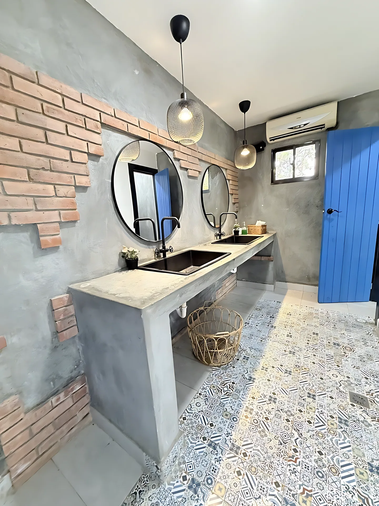 Preciosa finca vacacional y de recreo en venta. A solo 45 minutos de la ciudad. - Foto 41