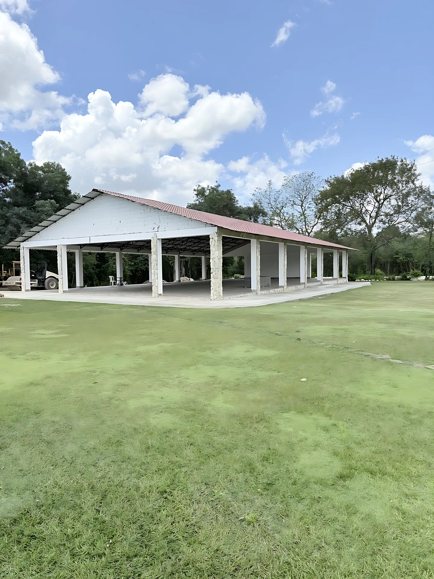 Preciosa finca vacacional y de recreo en venta. A solo 45 minutos de la ciudad. - Foto 45