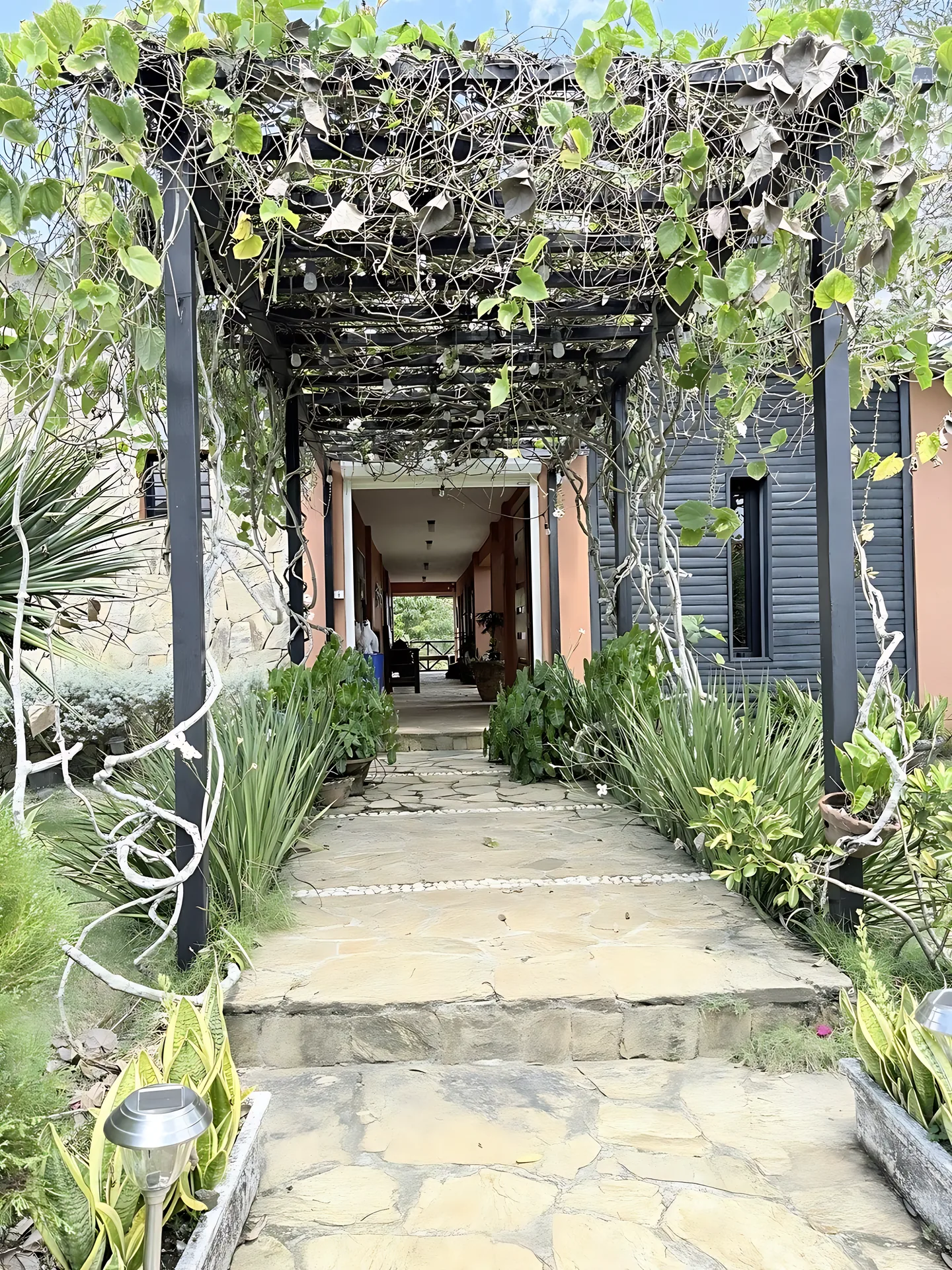 Preciosa finca vacacional y de recreo en venta. A solo 45 minutos de la ciudad. - Foto 46