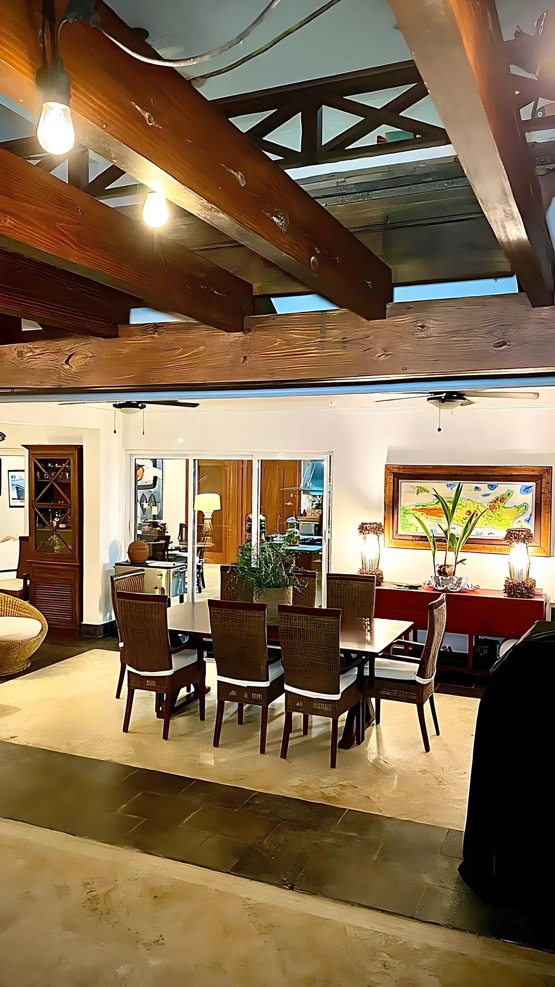 Apartamento en venta en Balcones del Atlántico ! Primer nivel! - Foto 5