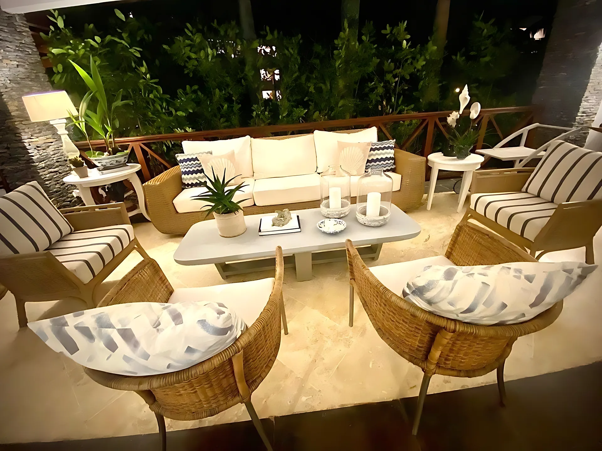 Apartamento en venta en Balcones del Atlántico ! Primer nivel! - Foto 8
