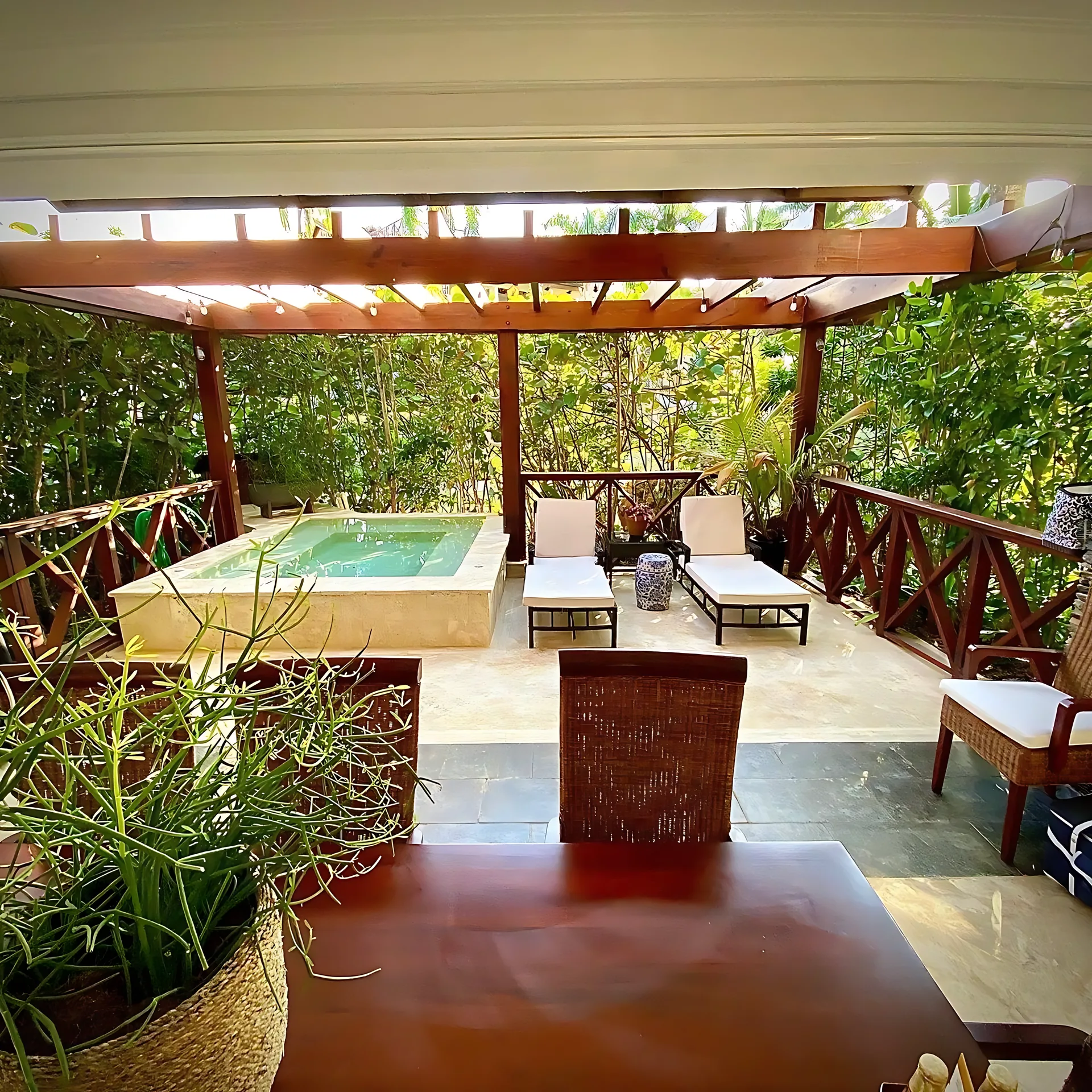 Apartamento en venta en Balcones del Atlántico ! Primer nivel! - Foto 4
