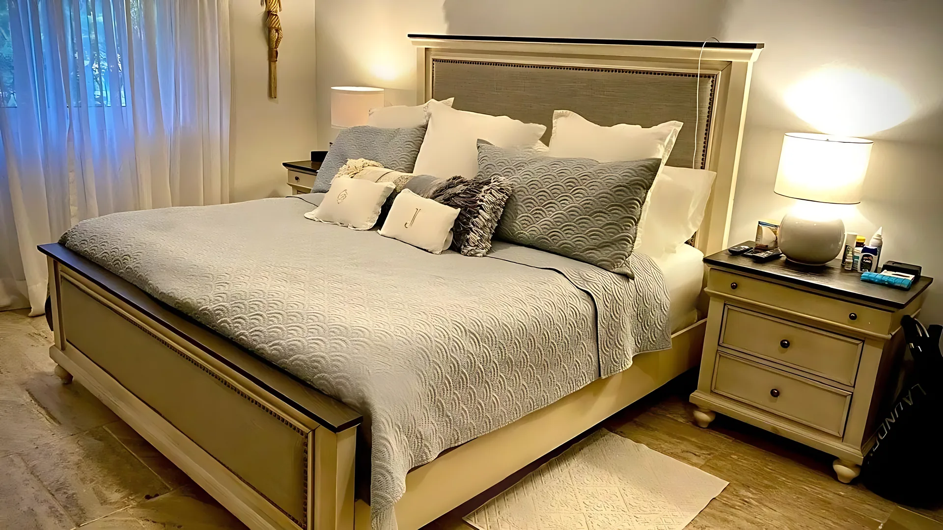 Apartamento en venta en Balcones del Atlántico ! Primer nivel! - Foto 10