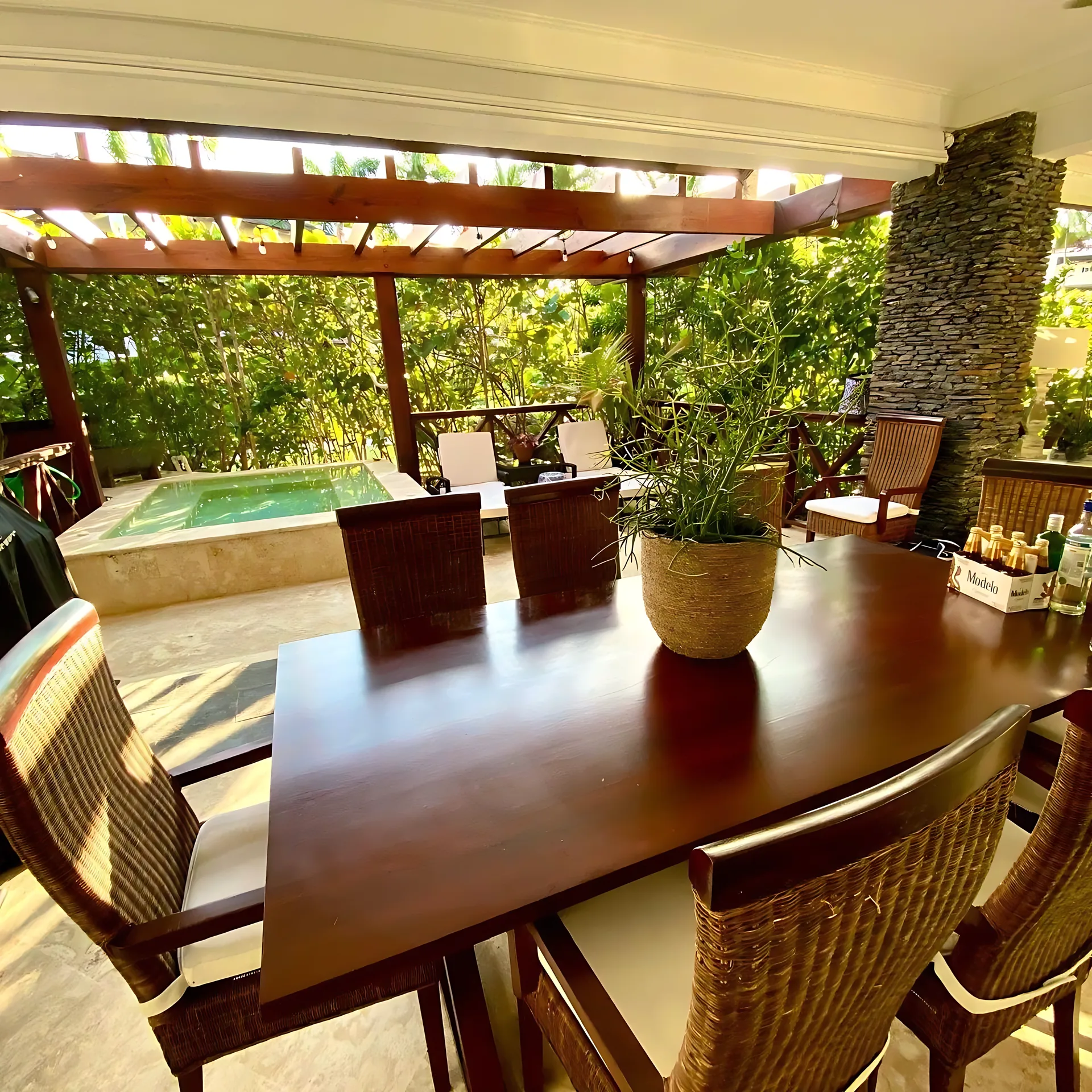 Apartamento en venta en Balcones del Atlántico ! Primer nivel! - Foto 13