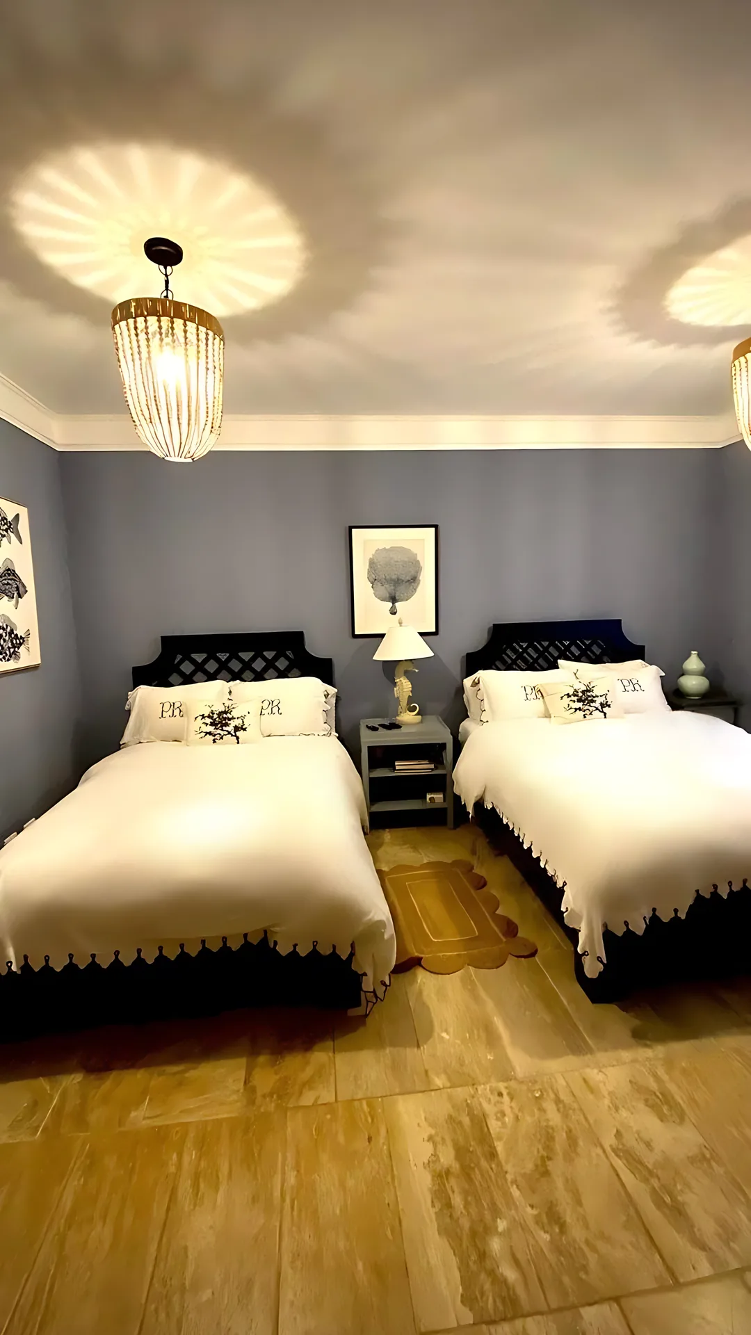 Apartamento en venta en Balcones del Atlántico ! Primer nivel! - Foto 15