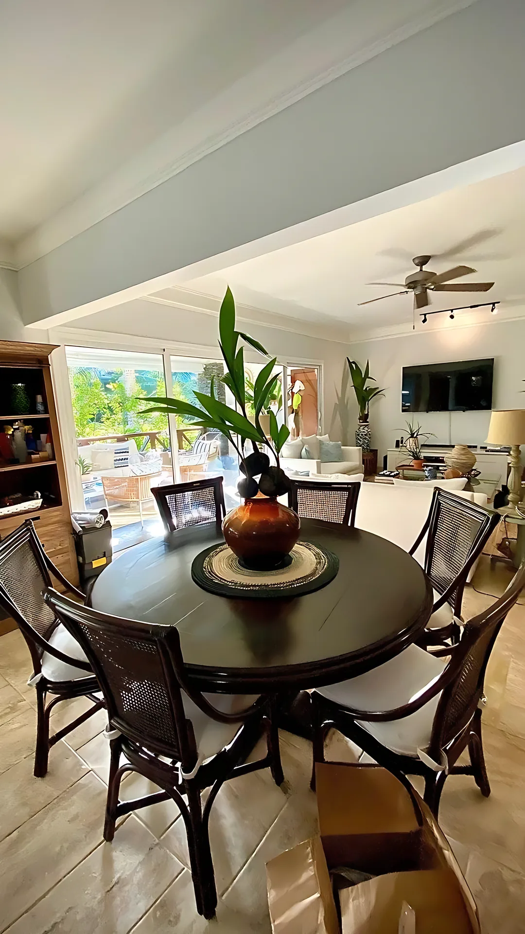 Apartamento en venta en Balcones del Atlántico ! Primer nivel! - Foto 16