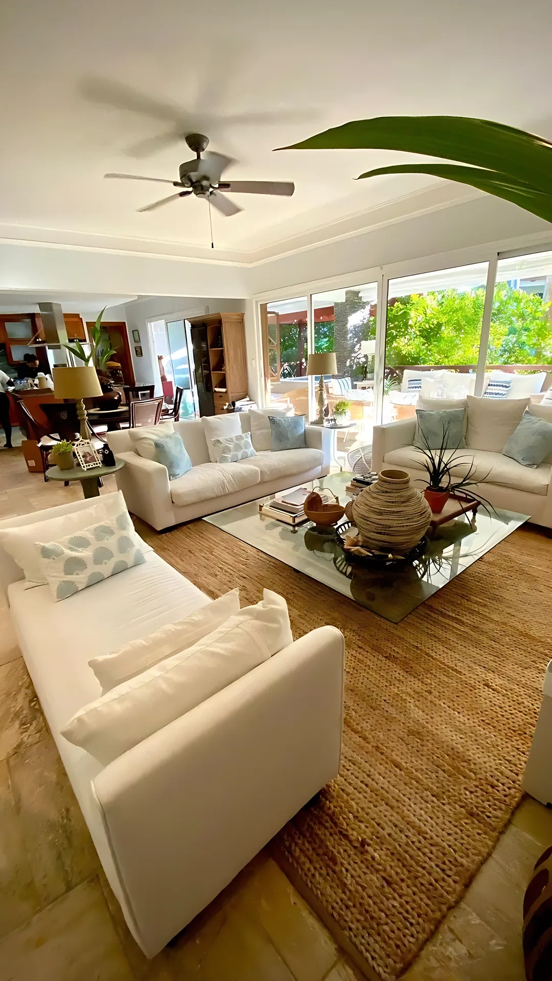 Apartamento en venta en Balcones del Atlántico ! Primer nivel! - Foto 17