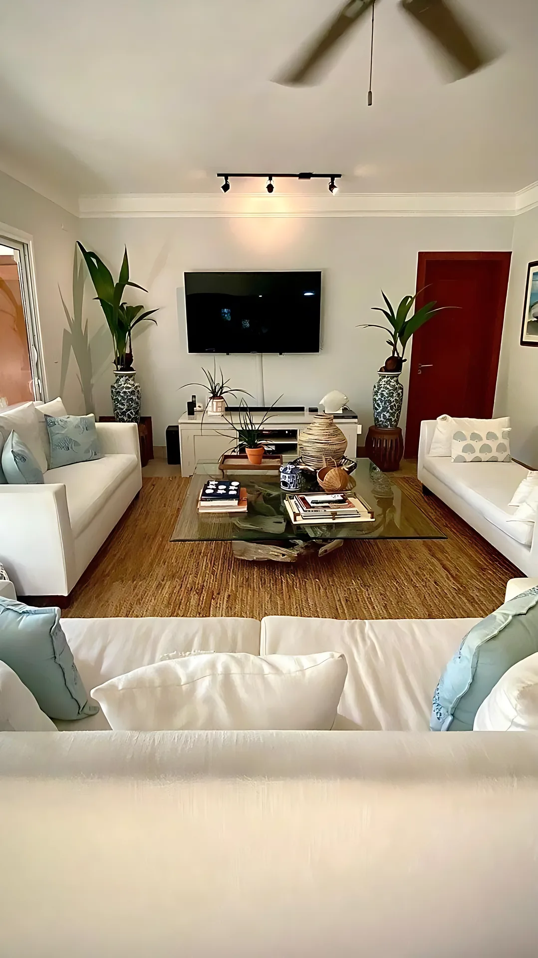 Apartamento en venta en Balcones del Atlántico ! Primer nivel! - Foto 18