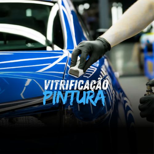 VITRIFICAÇÃO