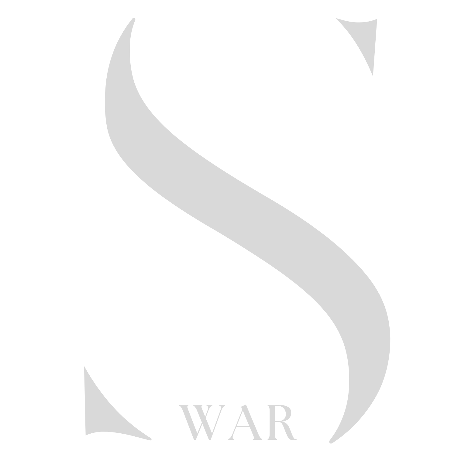 Loading Page