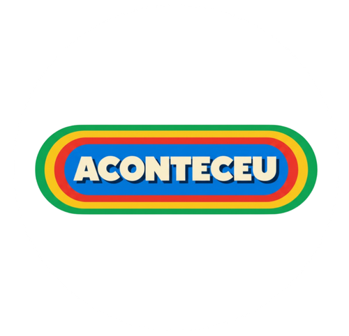 Aconteceu Notícias
