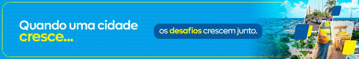 Fiscalização Parte 2