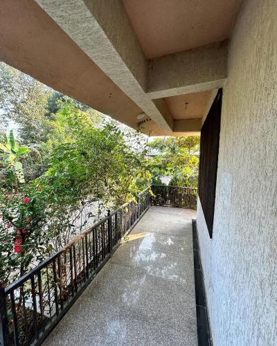 Maurya Farms By Lavika Stays