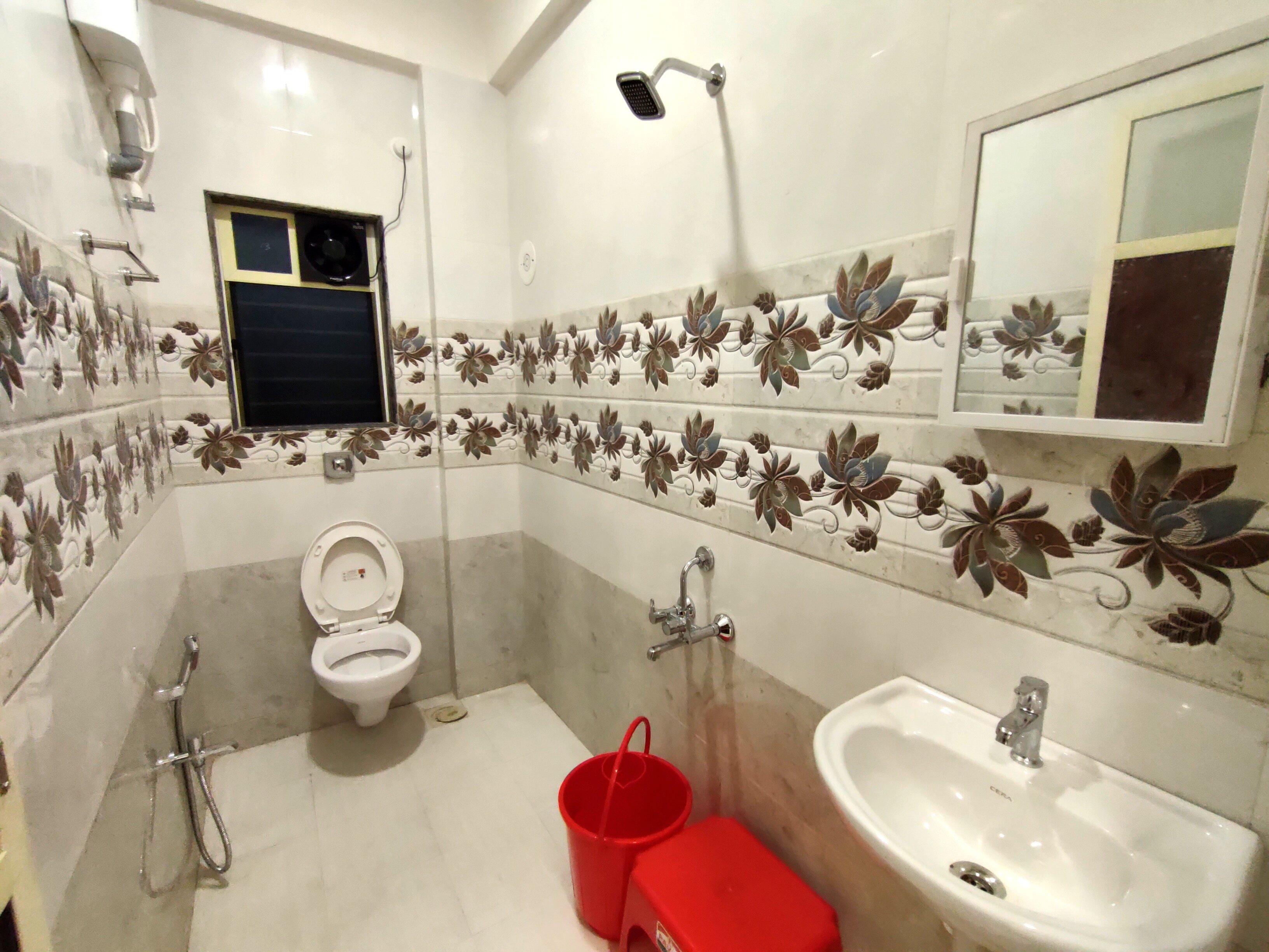 Beach Aura by Lavika Stays image 8 in Alibaug