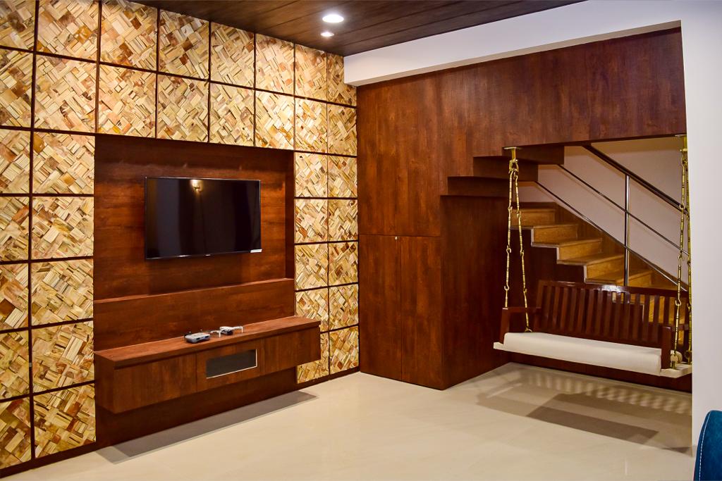 Altura Lonavala by Lavika Stays - Gallery thumbnail 5 in Lonavala