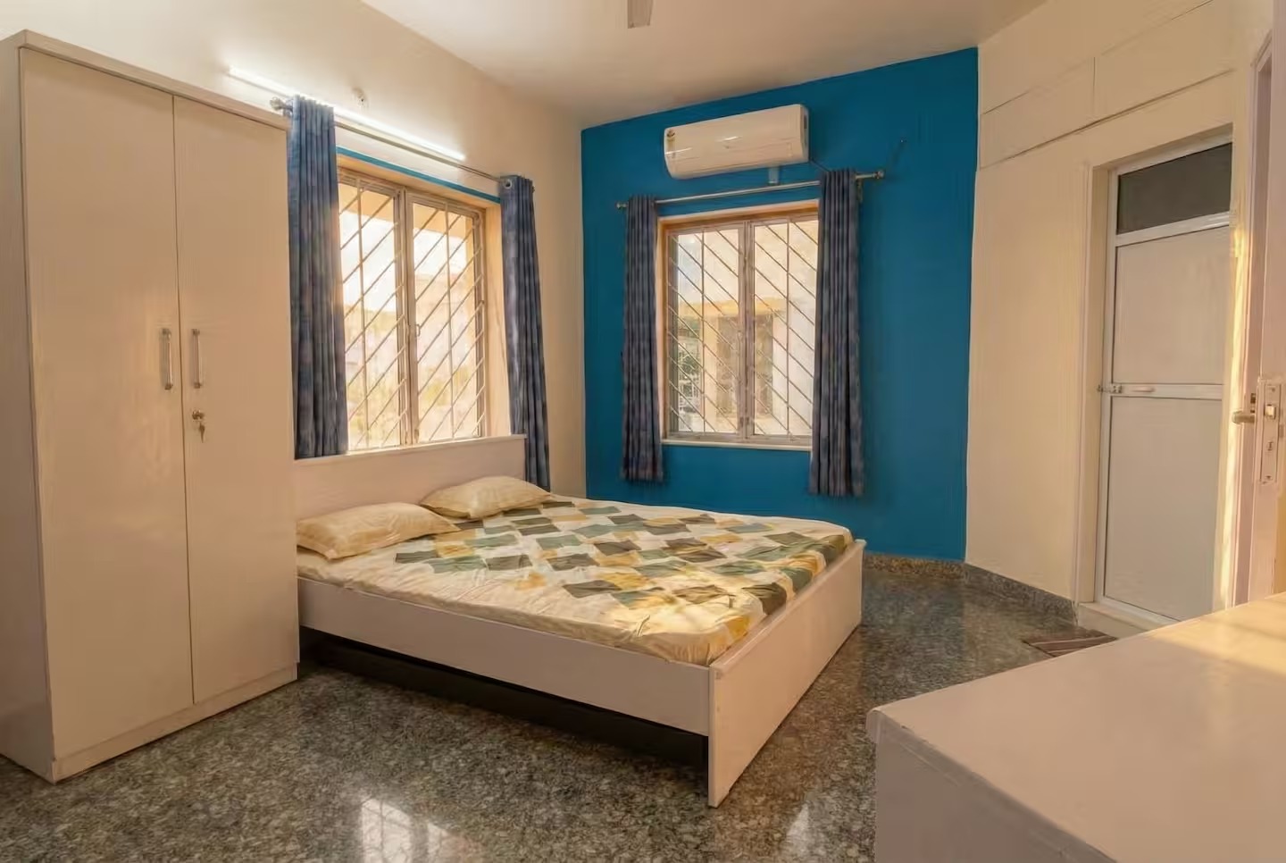 Lavika Stays Greeko Villa image 11 in Virar