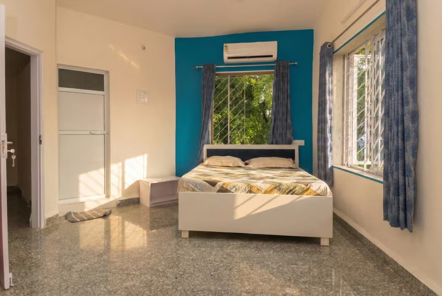 Lavika Stays Greeko Villa image 12 in Virar