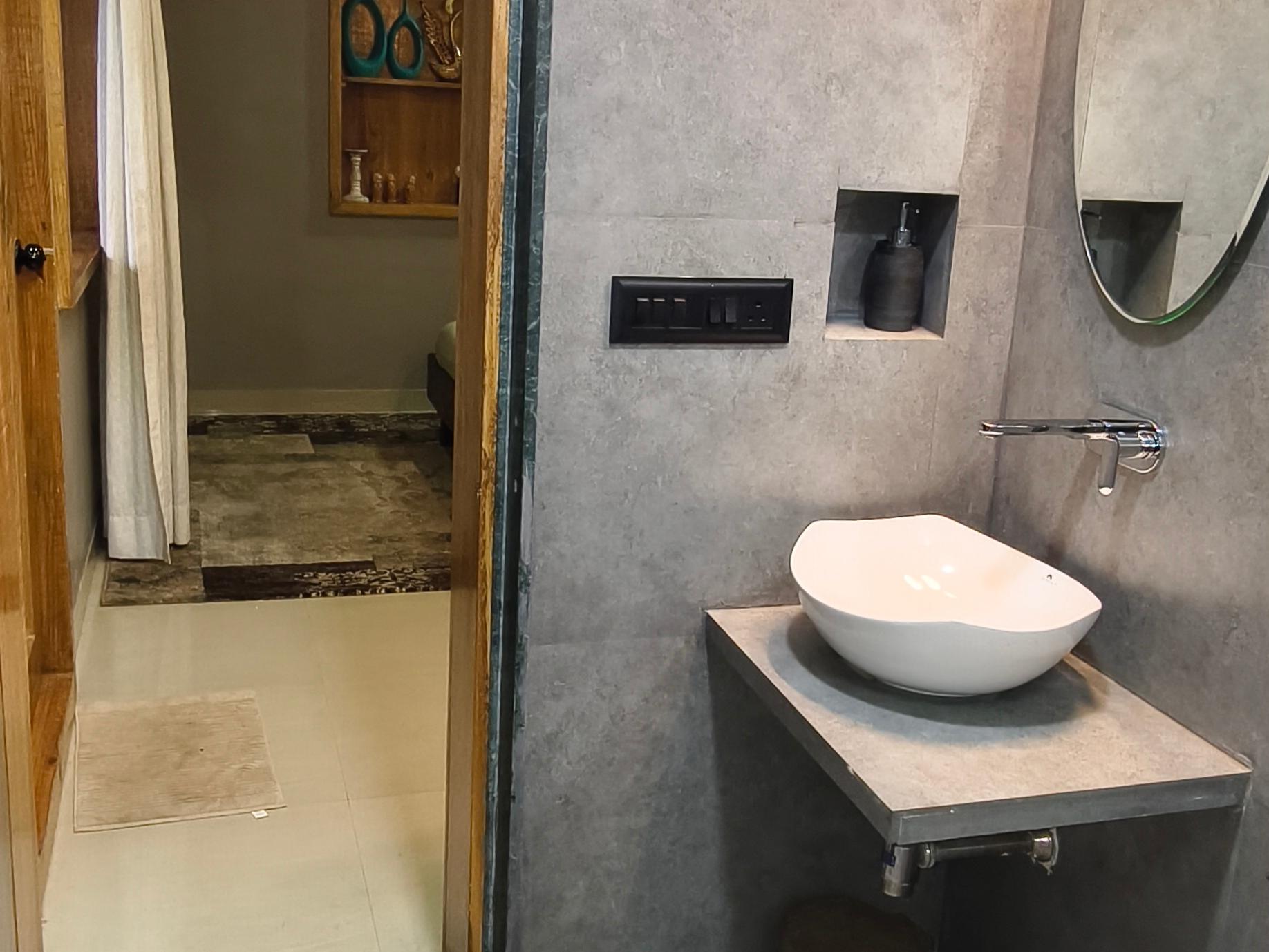 M Studio image 20 in Lonavala