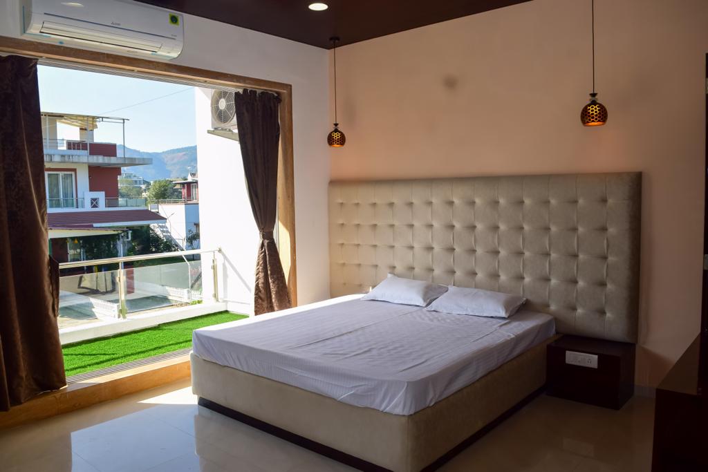 Altura Lonavala by Lavika Stays image 6 in Lonavala