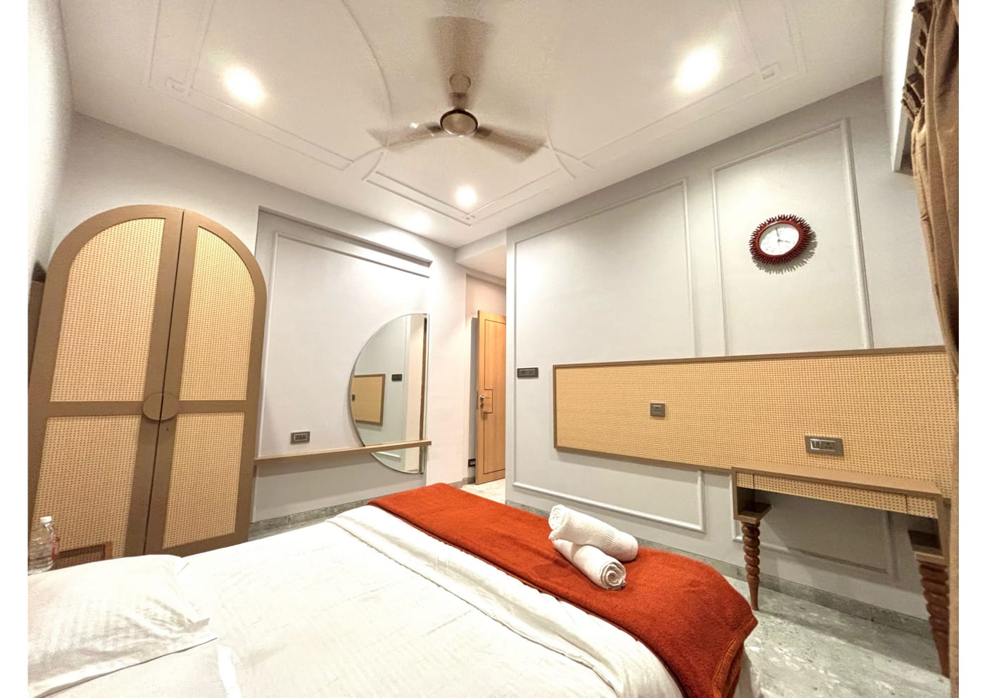 VILLA HILLEON LONAVALA by lavika stays image 15 in Lonavala