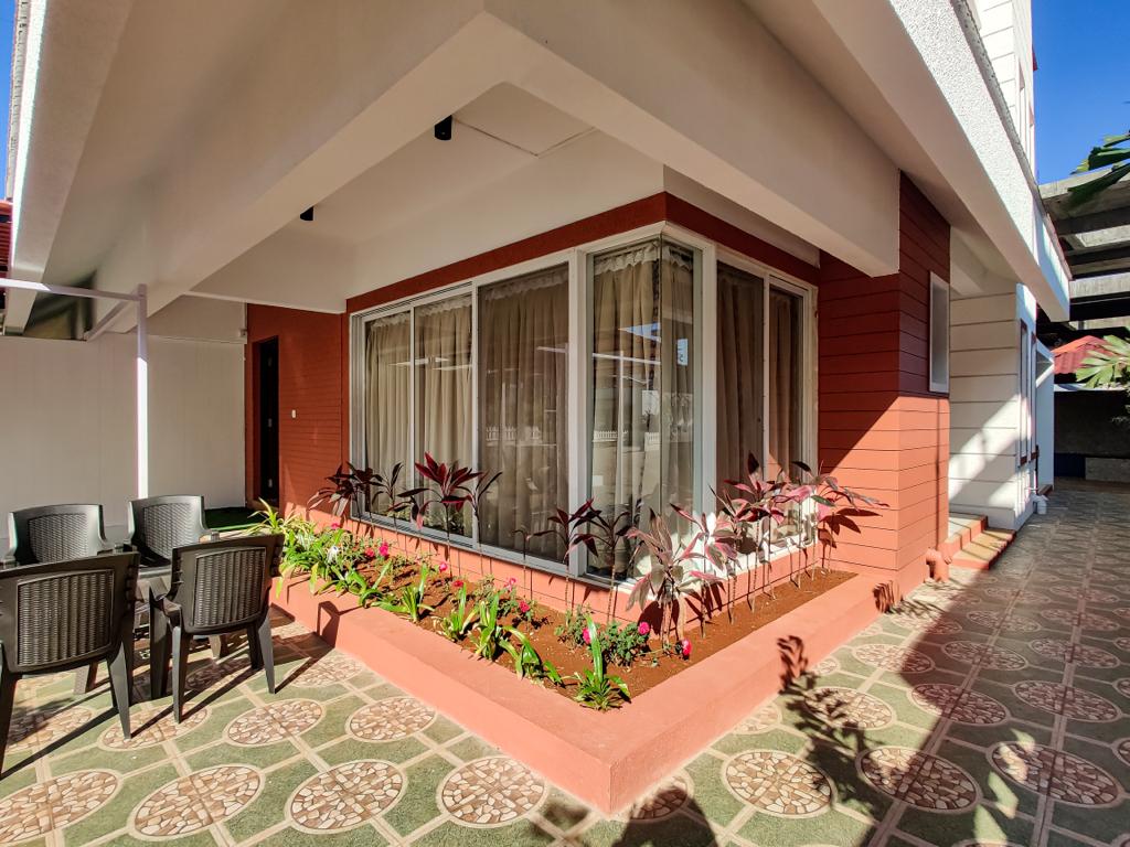 Altura Lonavala by Lavika Stays image 16 in Lonavala