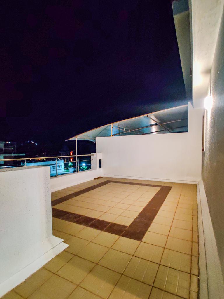 Altura Lonavala by Lavika Stays image 18 in Lonavala