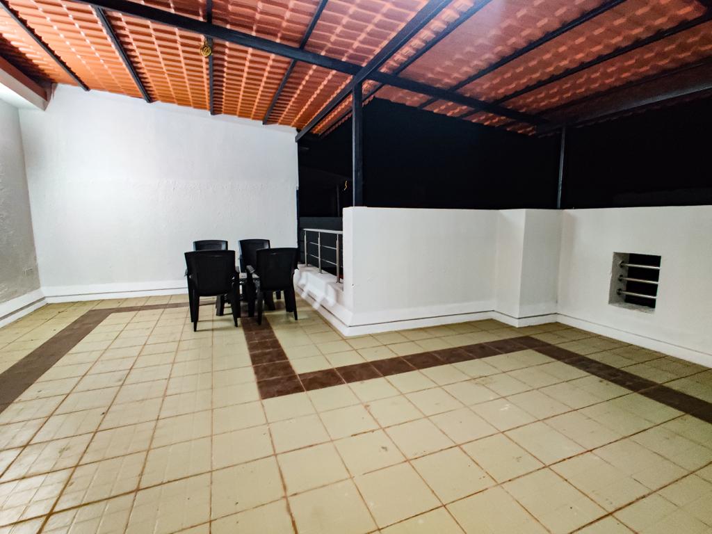 Altura Lonavala by Lavika Stays image 19 in Lonavala