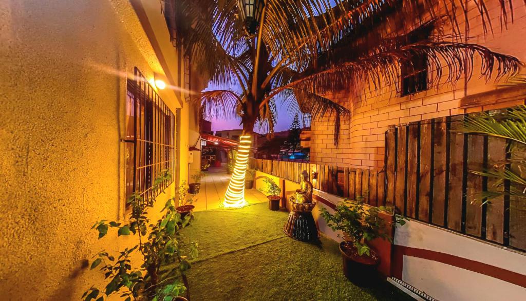 Mocktail Villa - Gallery thumbnail 2 in Lonavala