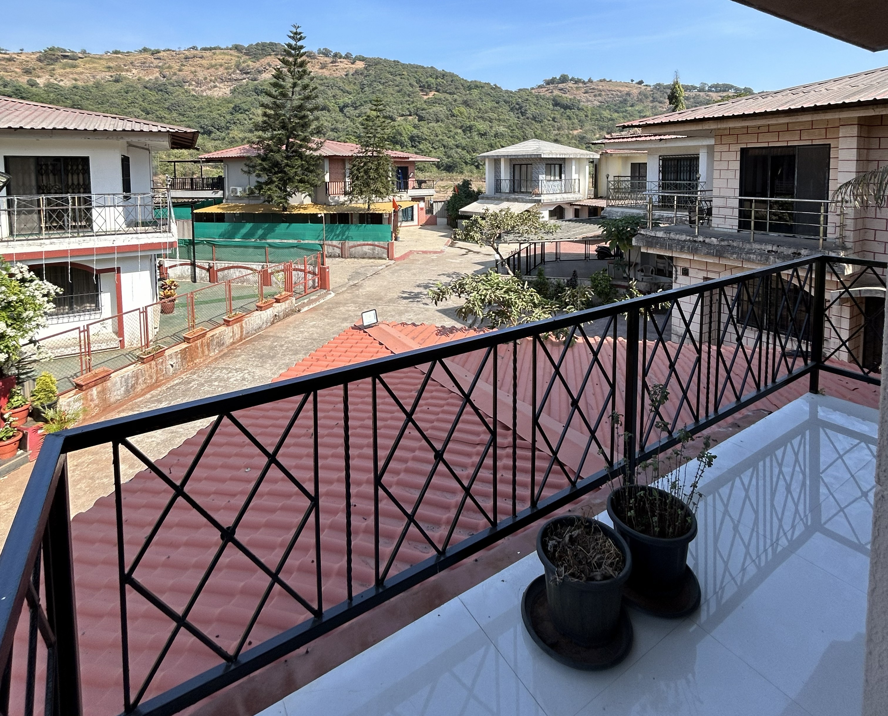 Mocktail Villa image 6 in Lonavala
