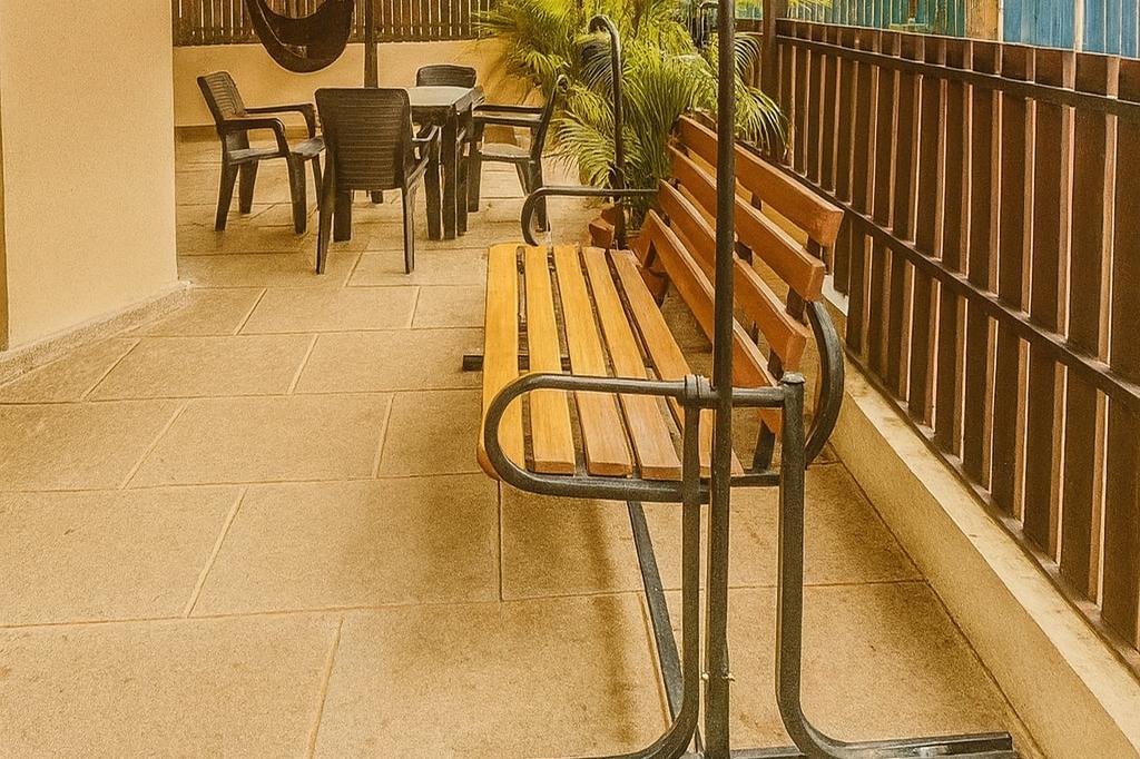 Mocktail Villa image 8 in Lonavala