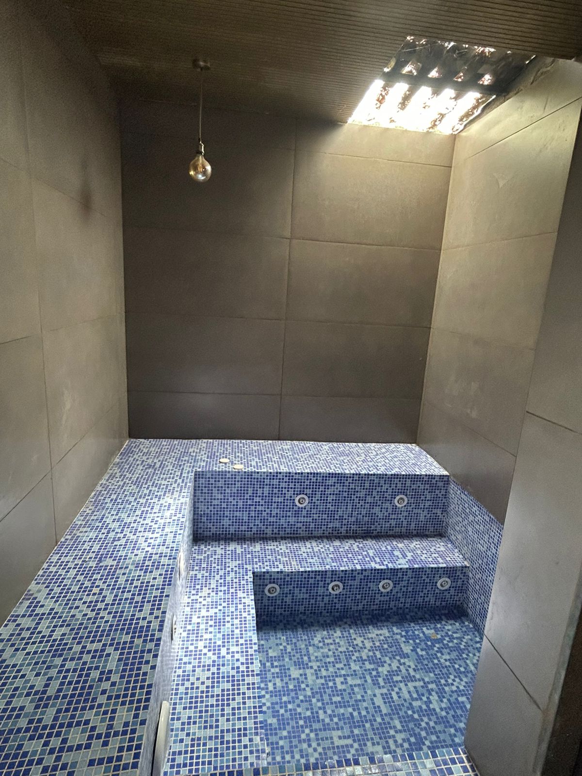 CASA MOUNTERRIA BY LAVIKA STAYS image 7 in Alibaug