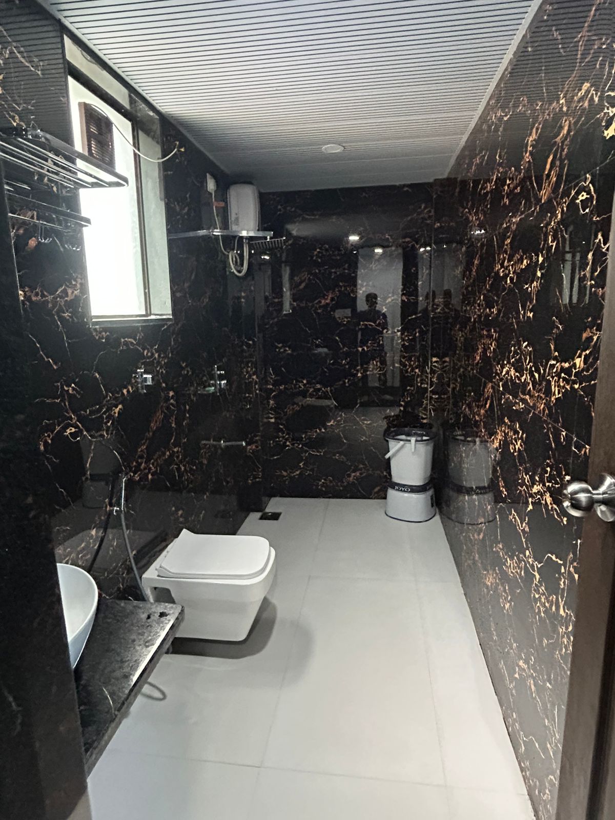 CASA MOUNTERRIA BY LAVIKA STAYS image 8 in Alibaug