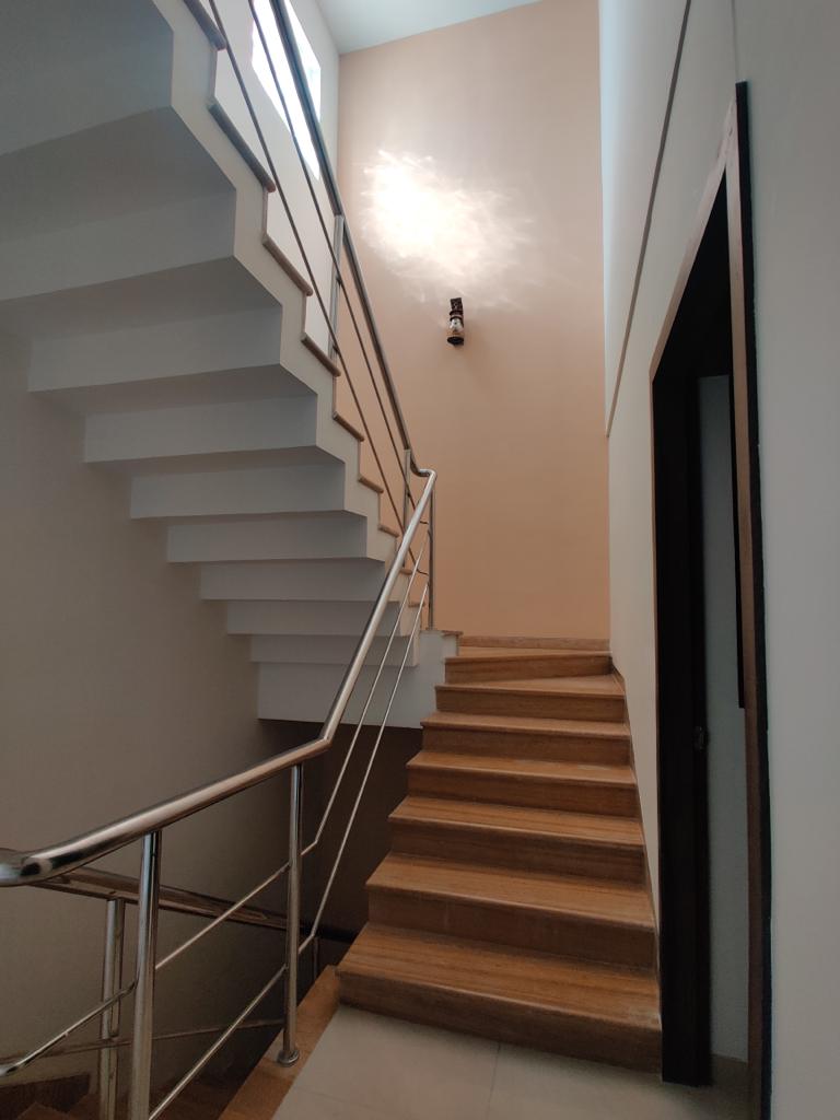 Altura Lonavala by Lavika Stays - Gallery thumbnail 3 in Lonavala