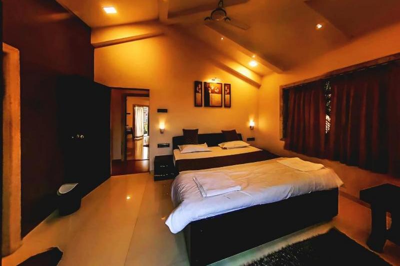 Mocktail Villa image 14 in Lonavala