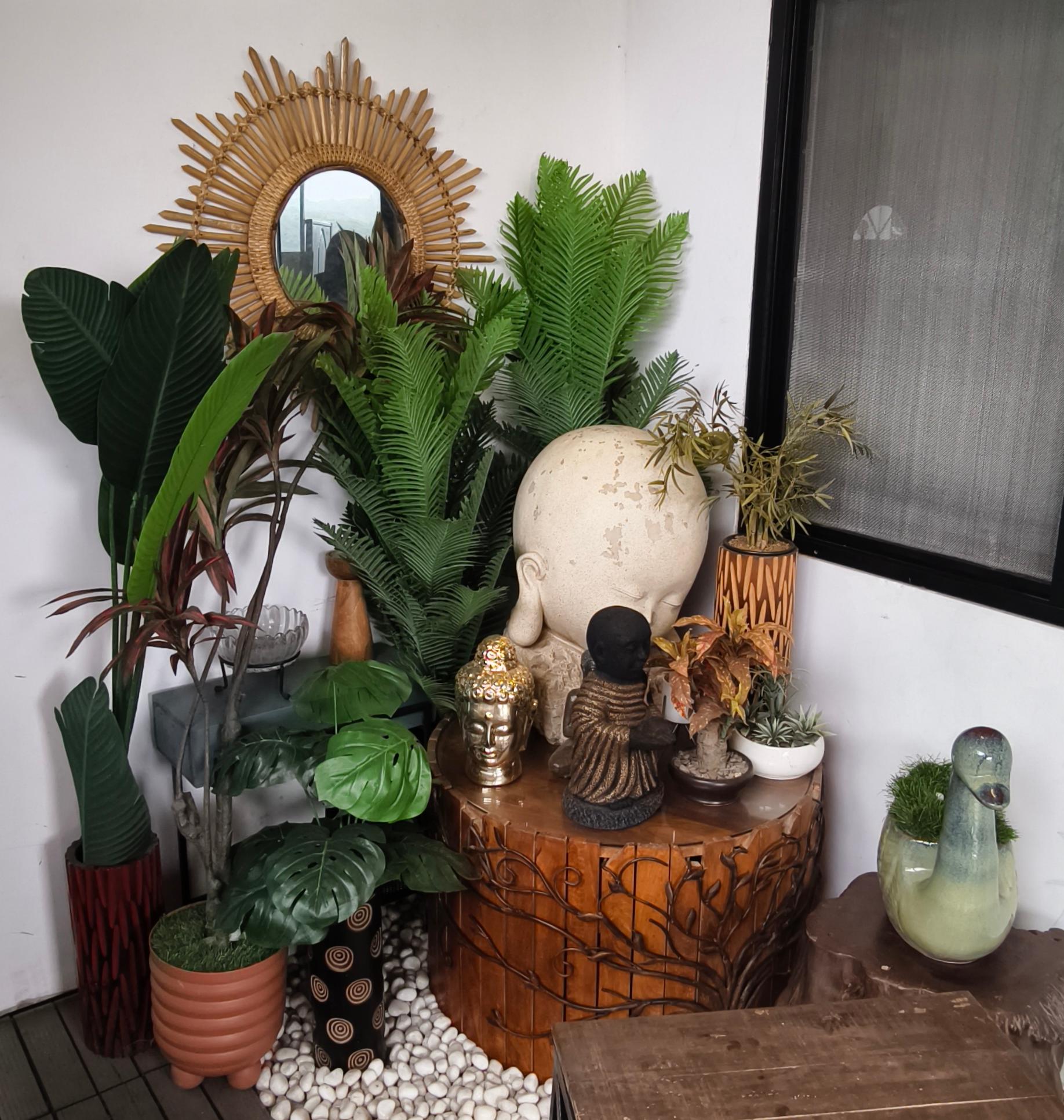 M Studio image 14 in Lonavala
