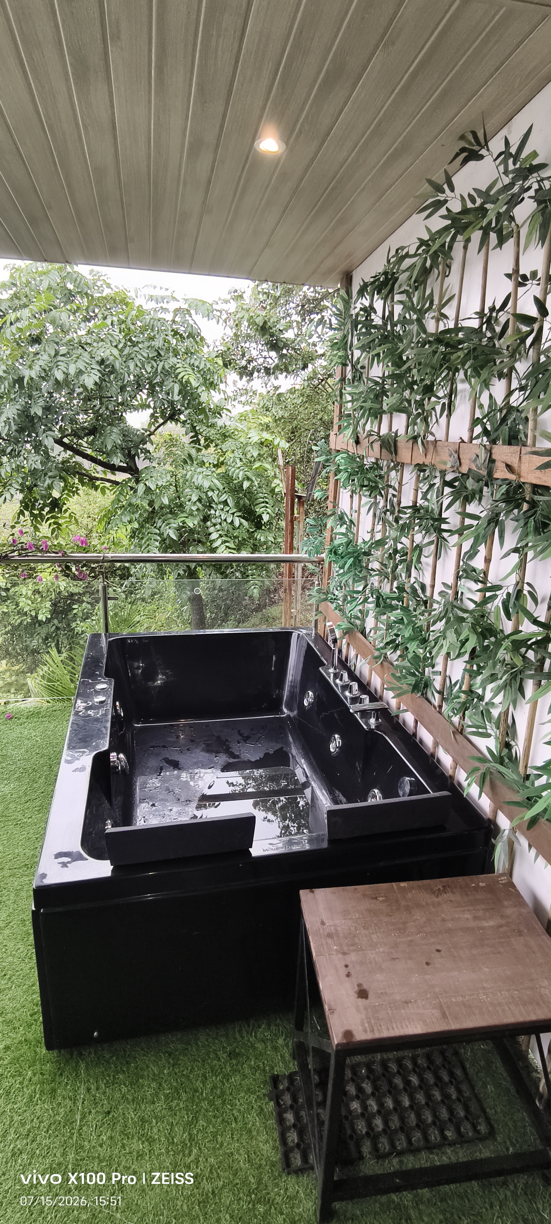 M Studio image 17 in Lonavala