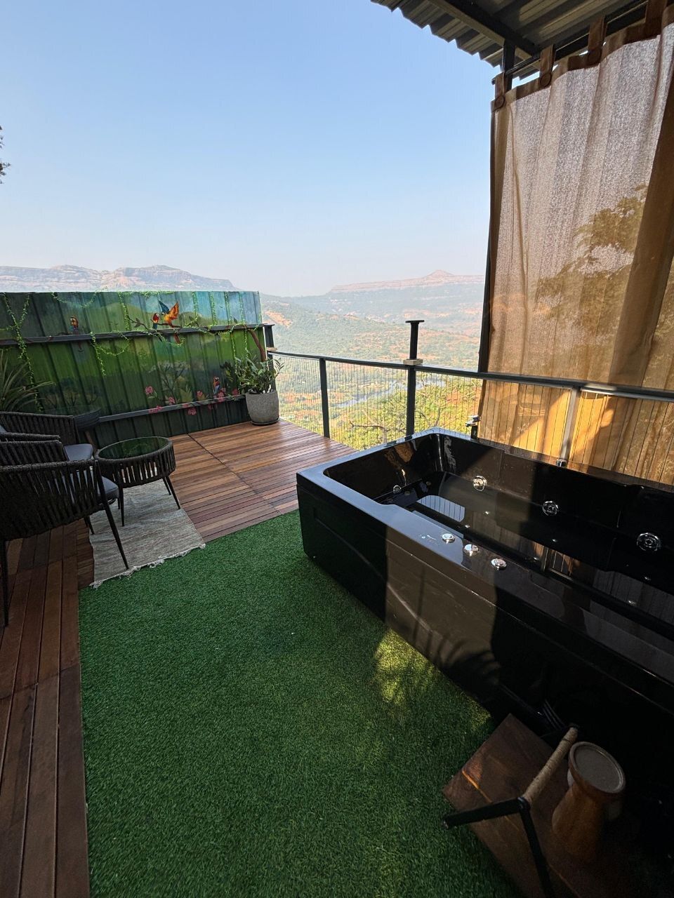 M Studio image 19 in Lonavala