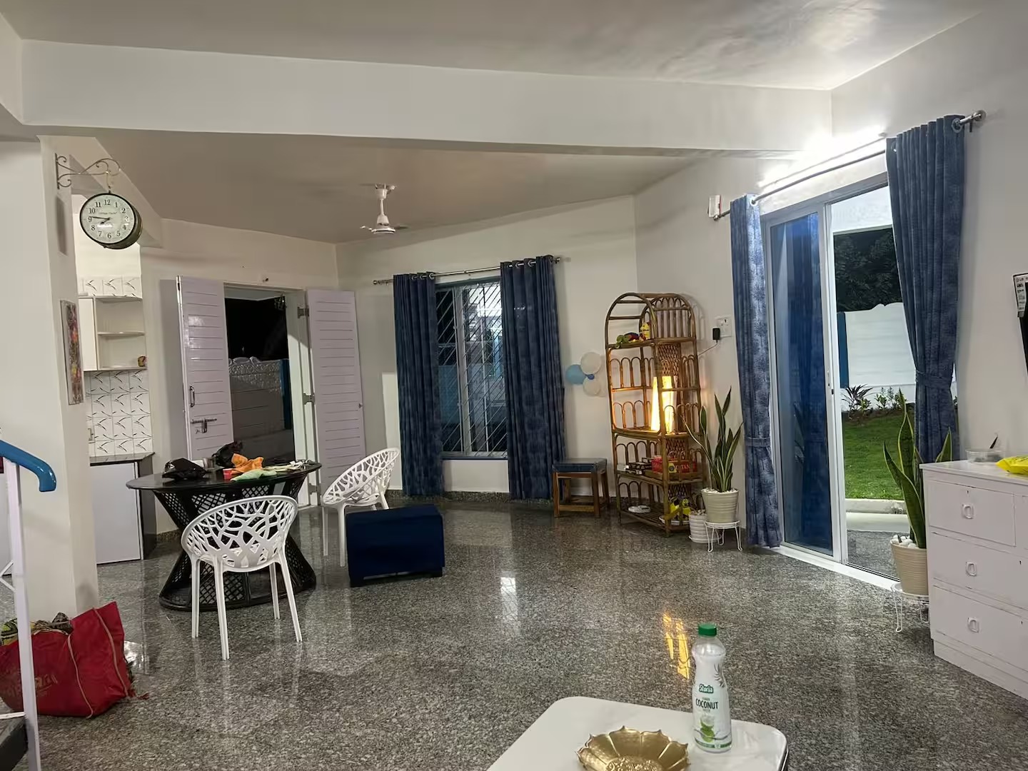 Lavika Stays Greeko Villa image 9 in Virar