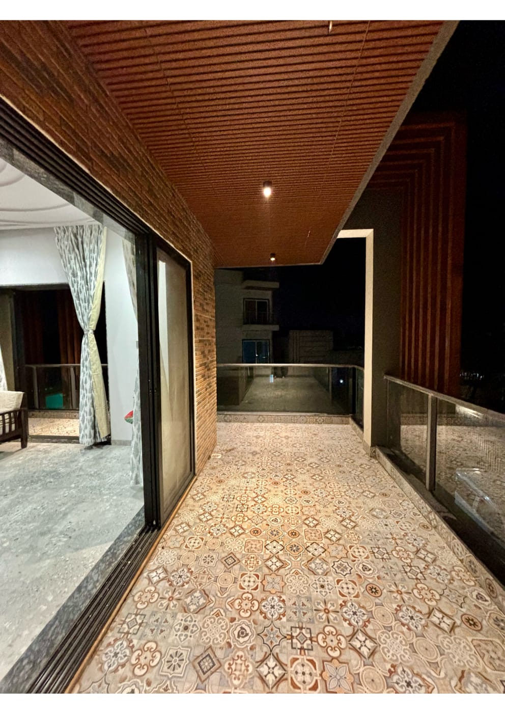 VILLA HILLEON LONAVALA by lavika stays image 21 in Lonavala