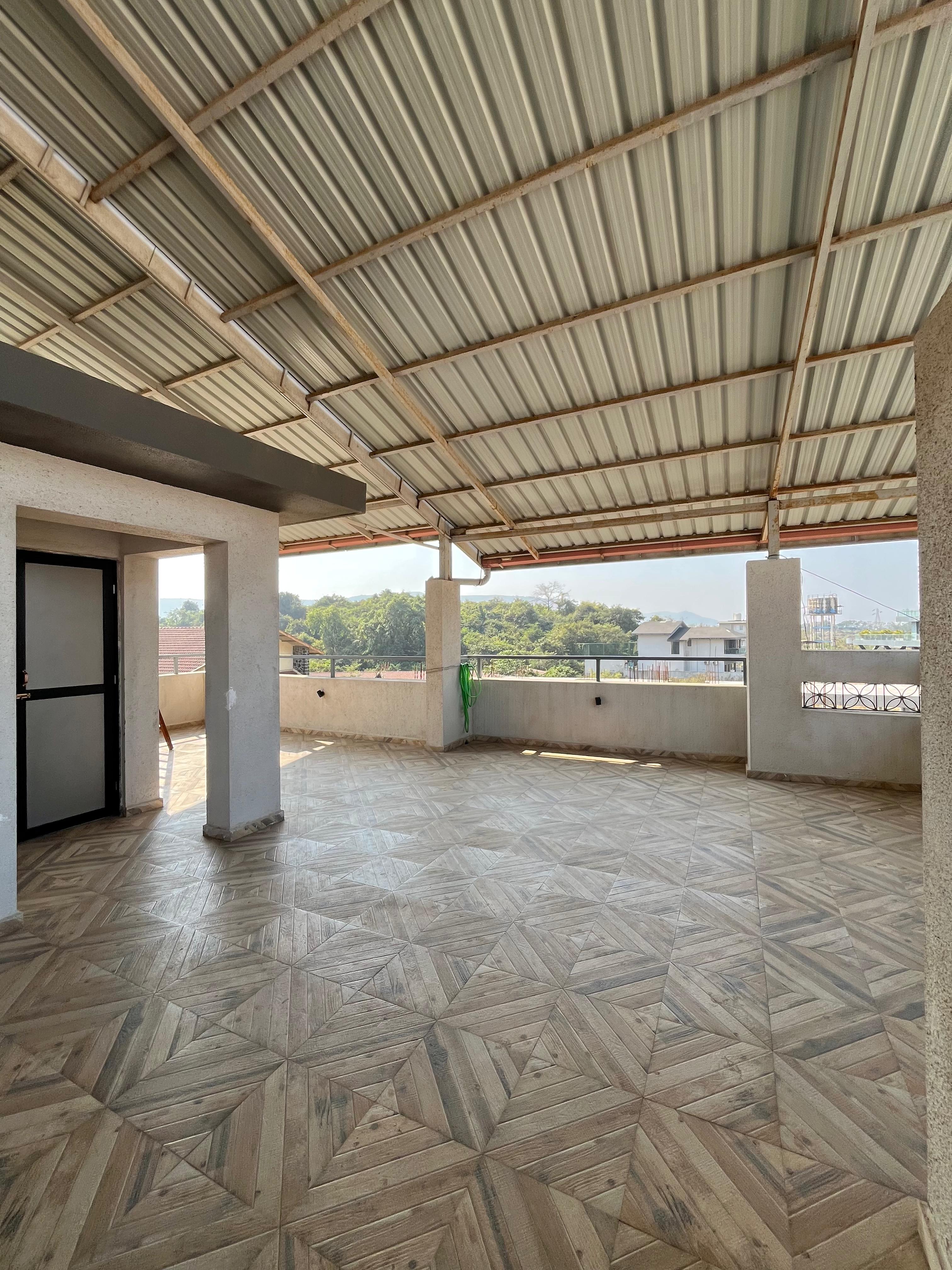 VILLA HILLEON LONAVALA by lavika stays image 22 in Lonavala