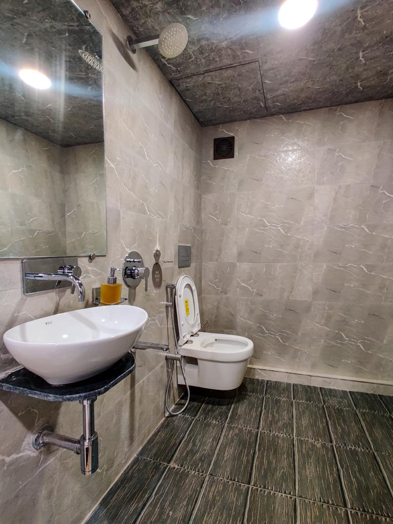 Altura Lonavala by Lavika Stays image 10 in Lonavala