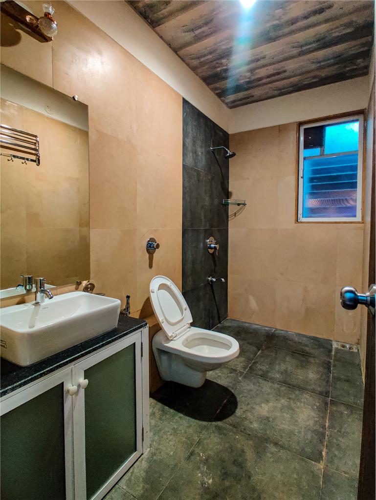 Altura Lonavala by Lavika Stays image 11 in Lonavala