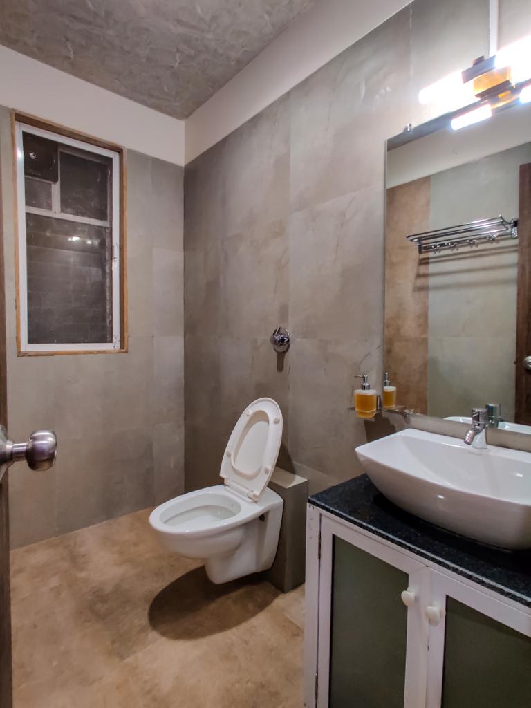 Altura Lonavala by Lavika Stays image 12 in Lonavala