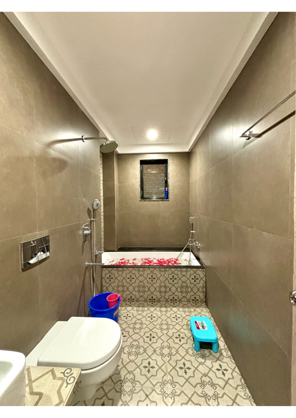 VILLA HILLEON LONAVALA by lavika stays image 24 in Lonavala