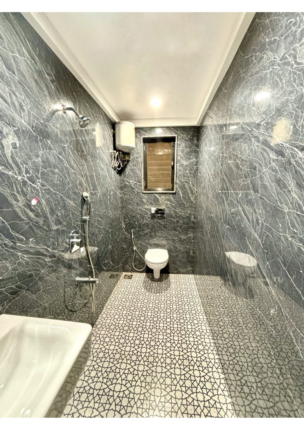 VILLA HILLEON LONAVALA by lavika stays image 26 in Lonavala