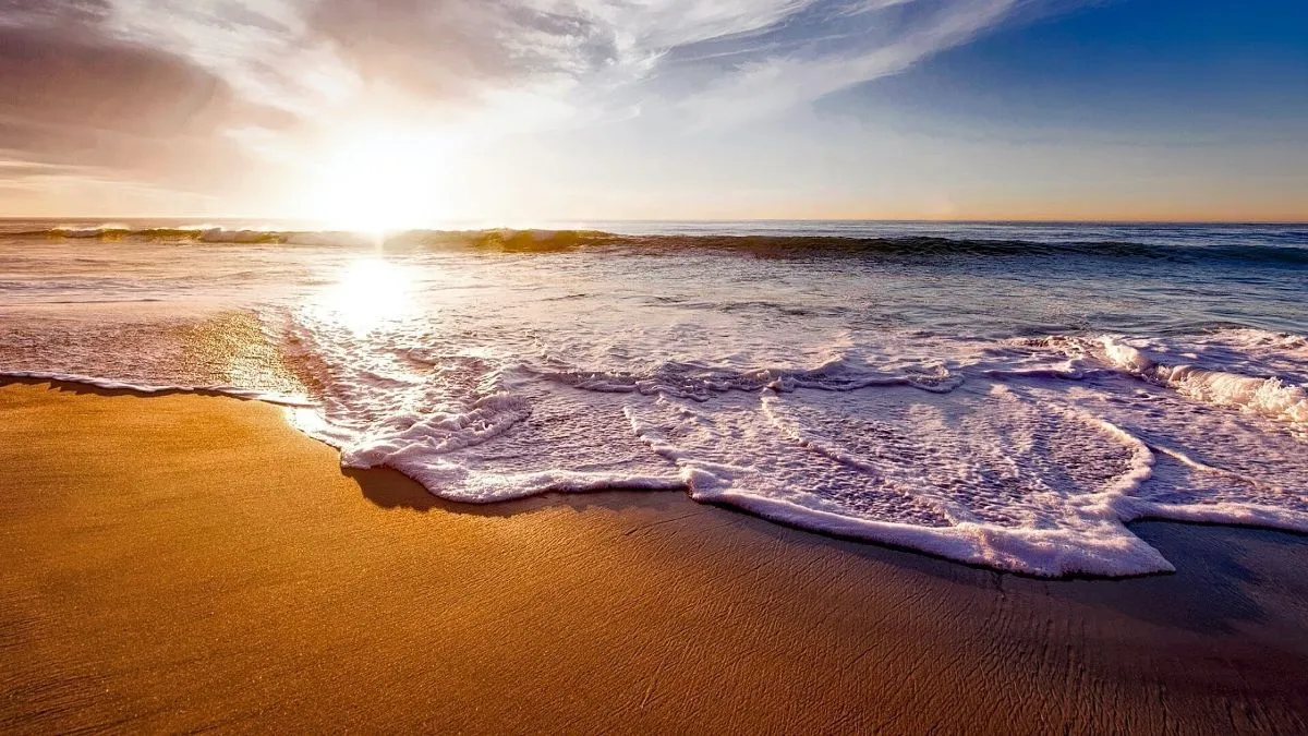 Complete Travel Guide to Alibaug: Beaches, Food, Stay & Things To Do